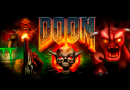 Doom