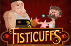 Fisticuffs