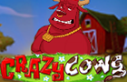 Crazy Cows