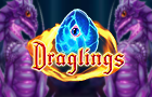 Draglings