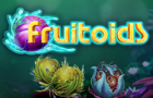 Fruitoids